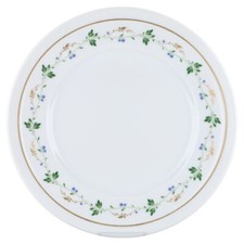 Kuchenteller Fürstenberg Form 683 Herzog Ferdinand Dorothea 3515