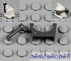 Bild 42 von 44