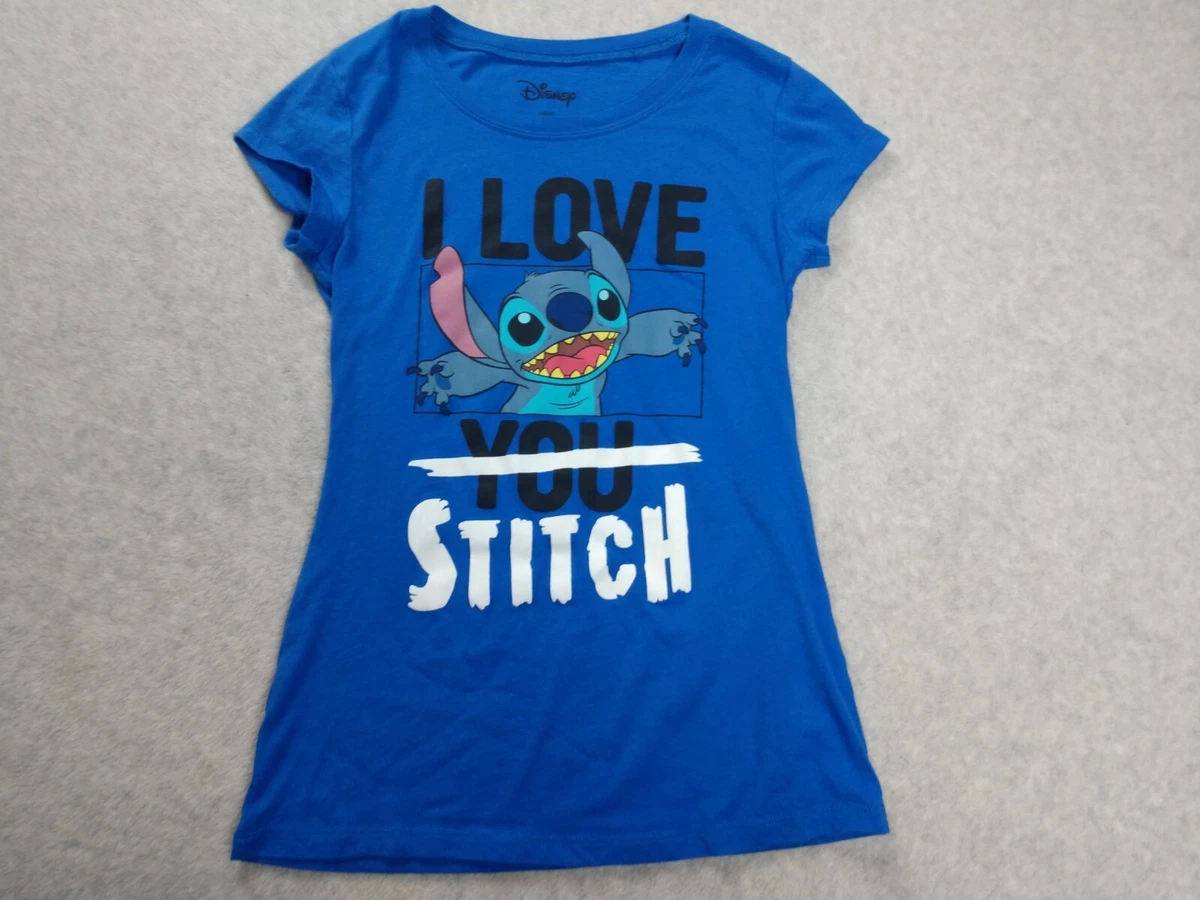 Lovestitch shirt hotsell