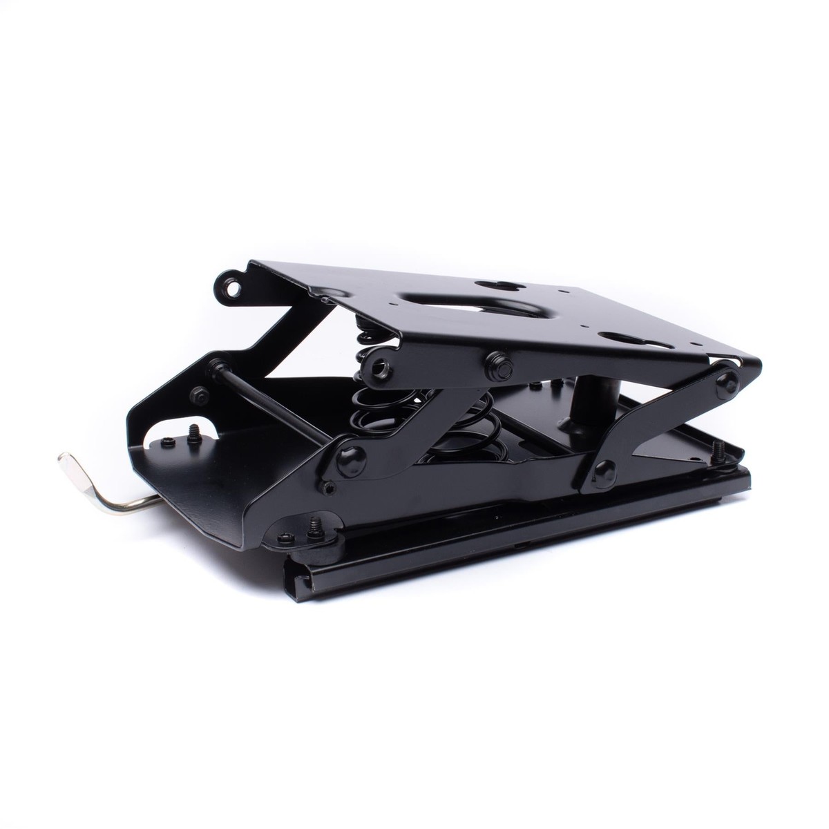 John Deere Seat Suspension Kit - AM148403 | eBay