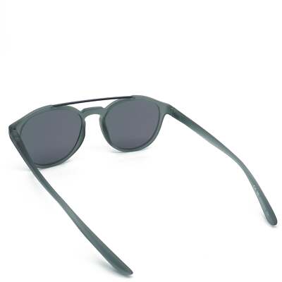 nike kismet mirrored sunglasses