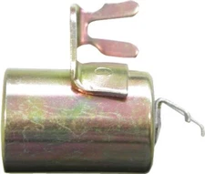 Condenser (Centre) for 1989 Honda CG 125 K (Brazil)