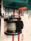NARROW PENN 501 NEWELL SEAT/CLAMP+POSTS ALUMINUM SPOOL — photo 2