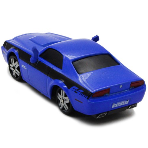 Modello di auto Mater Disney Pixar auto giocattoli pressofusi Lightning McQueen 1:55 lotto sfuso - Foto 193 di 284