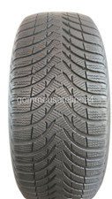 gomme usate 225/50 r17 pneumatici michelin alpin a4 Rif. x905