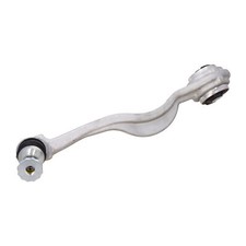 Querlenker Vorderachse links unten für MERCEDES-BENZ S-Klasse W223 W223 VAICO