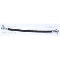Triscan Bremsschlauch Hinten Links Innen FüR Mitsubishi Outlander Ii 8150 28246