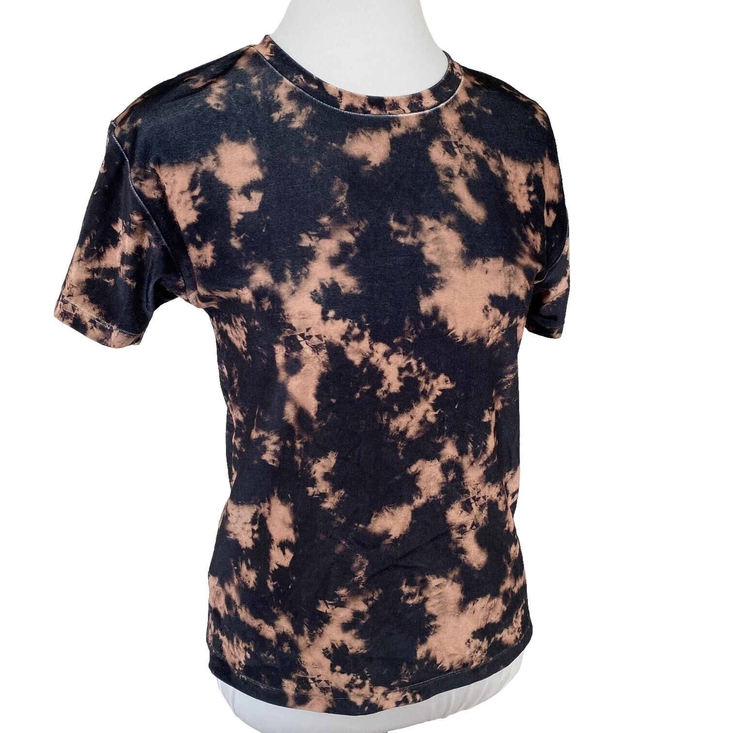 Regular Size XS Topshop Tops for Women