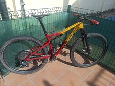 Specialized Epic Expert