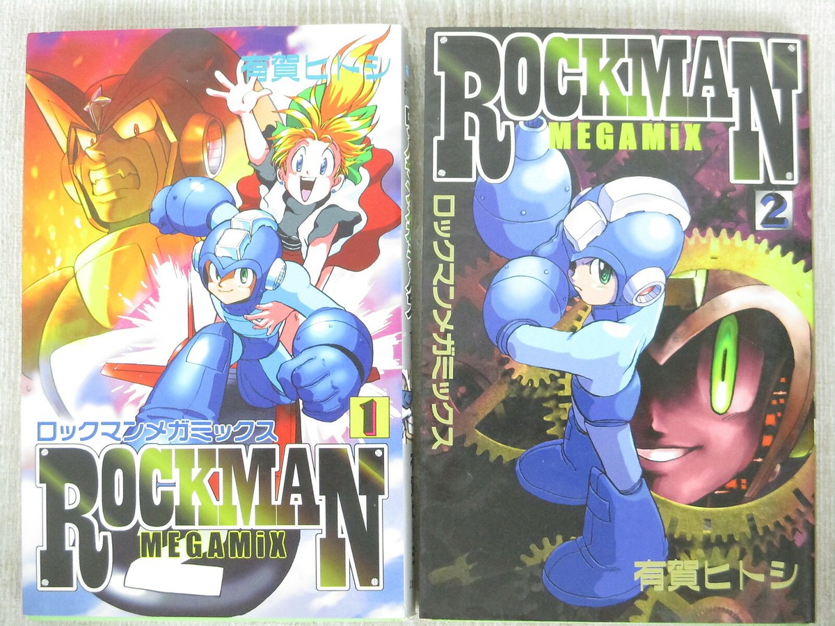 【ジャンク】MegaRaidSAS と128gSataSSD6本 Mega Man ZX (Nintendo DS 2006 Tested) CIB Complete w/ Manual