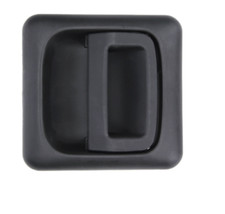 Porte arrière et accessoires Peugeot BOXER