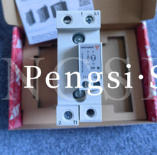 1X solid-state relay RGC1A60D40KGE