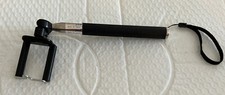 monopod