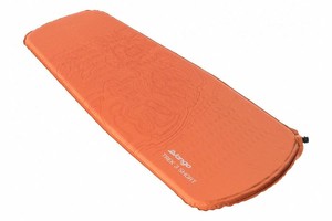 trek 3 sleeping mat