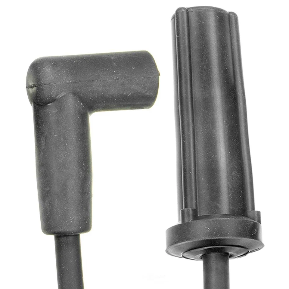 Spark Plug Wire Set Federal Parts 3151 Foto 2 de 2