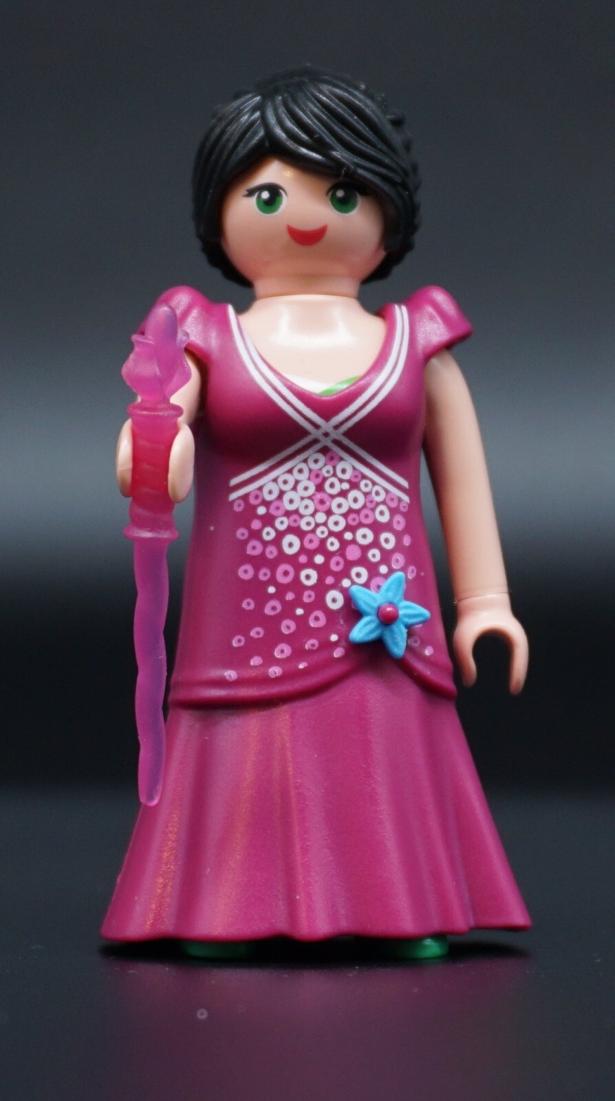 Playmobil Figur Frau Nr 2472 EBay de playmobil-figur-frau-nr-2472-ebay-de