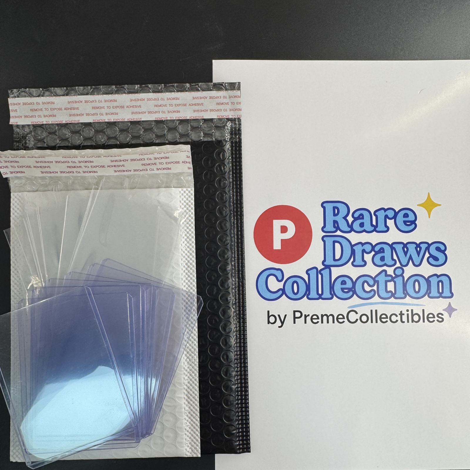 Pokémon TCG Chnese Sword & Sheld Cs5bC - 141 SR Machamp V Holo Card - Foto 2