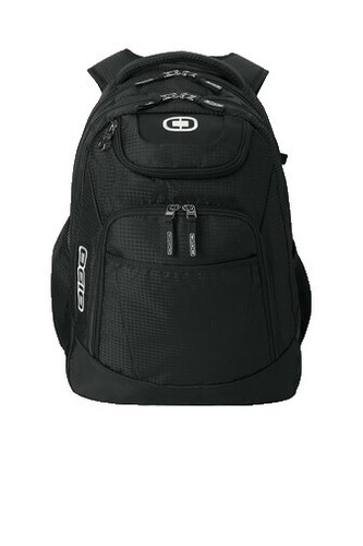READYMADE Nano Field Canvas Backpack | eBay