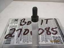 Grasshopper Bolt 270085 