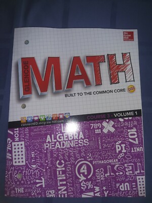 Mcgraw Hill Math 1St Grade - Mcgraw Hill My Math Focus Wall First Grade