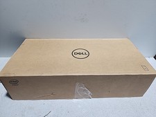 Dell Wyse 5070 Thin Client Intel Pentium Silver J5005 1.50 GHz, 8GB, 256 SSD Win
