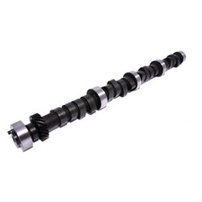 Comp Cams Magnum Muscle 222226 Hydraulic Flat Cam For Chrysler 383-440magnum M Comp Cams Magnum Muscle 222226 Hydraulic Flat Cam For Chrysler 383-440magnum M
