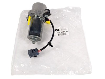 ORIGINAL Renault Unterdruckpumpe Kangoo II/III Fluence Citan 146501049R