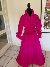 Fabulous Carolina Herrera dress size 6