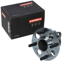 Roulement de roue Hyundai ACCENT