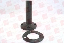 SIEMENS 8WD4308-0DA / 8WD43080DA (USED)