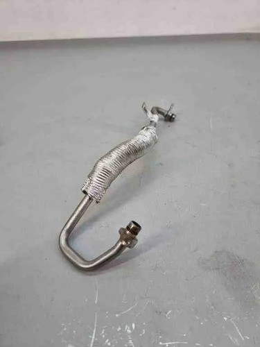 BMW F40 Turbinenschmierrohr 8629962 1.50 Petrol 2022 32437767