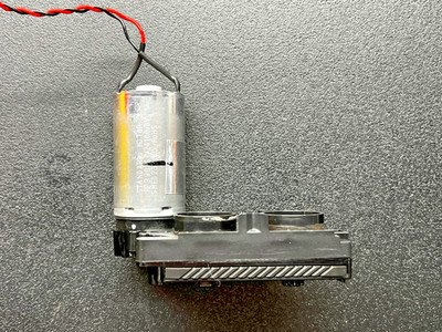 Oem-Robot Roomba i3 i4 i5 i6 i7 i8 Brush Motor