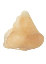 Grimas Latex Prosthetic Hobbit Style Nose No 107