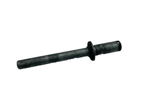 VORDERRADACHSSTIFT BMW R850 RT 1998-2001 852EA ORIGINAL