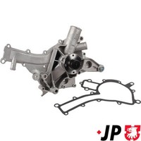 Wasserpumpe MotorküHlung Jp Jp Group 1314101400 FüR Klasse Mercedes Clk Vito Sl