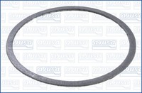 Dichtung Abgasrohr Ajusa 01183700 FüR V60 Volvo XC70 S60 155 157 134 136 S80 2 1