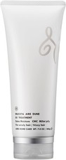 Tratamiento MUCOTA Adura Aire Dune EX, aroma mangostán, 200 g, para cabello rizado