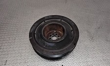 Poulies diverses Audi S8