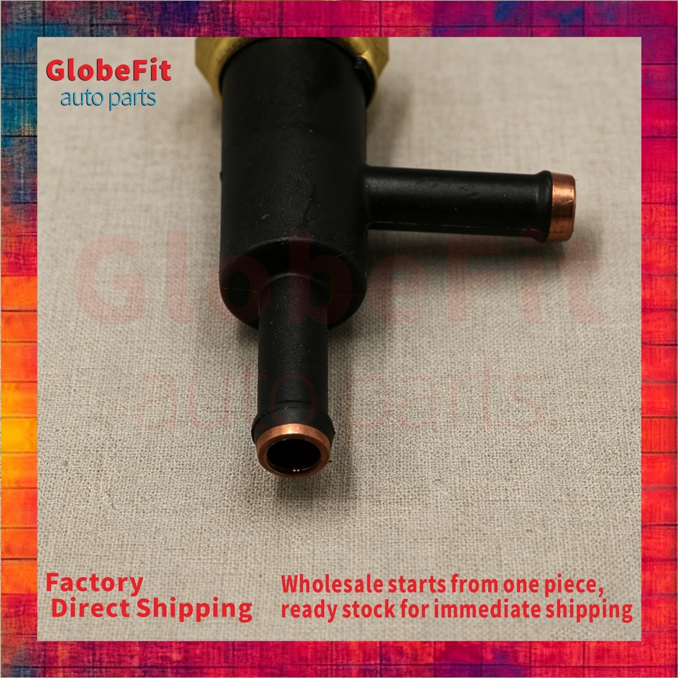 OEM Intake Air Bypass Control Thermal Valve 36281-PNA-G01 For Honda CR ...