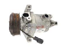 Climatisation et Accessoires Renault EXPRESS