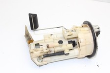 Pompe à essence Lexus LS