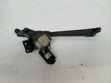 TGE 424 D Tandem Motorino Tergicristallo Fiat 187 Seicento 600 Dal 1998 Al 2010