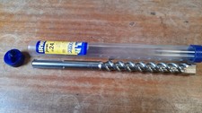 Image of Irwin 10502109 24 x 200/320mm Speed Hammer Max Drill Bit