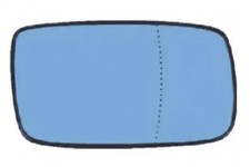 Retroviseur droit (ou coque) Volvo 940