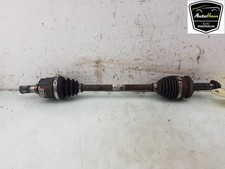 Cardan Kia PICANTO