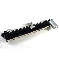 Motor Fader replaces For Taiwan ALPHA Soundcraft Si impact2.0 151mm