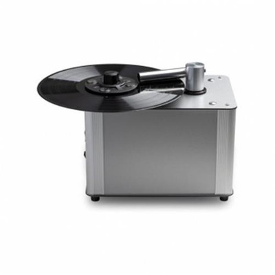 Pro-Ject VC-E2 Schallplattenreinigungsmaschine