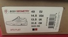 Specialized 2FO MTB Shoes  Size 49-Brand New — photo 3