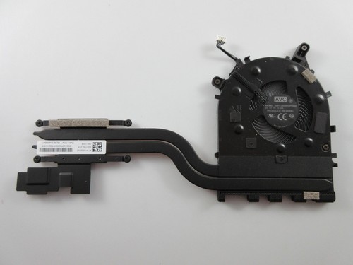 Lüfter Kühler LENOVO THINKPAD E14 GEN 2 AT1PQ0020V0 Original