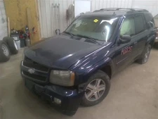 Engine ECM Module Computer 2.4L Fits 06 08-10 MALIBU ECU PCM